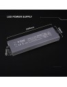 V-TAC Захранване - 200W12V 16.5A IP67 - 24266 - 4