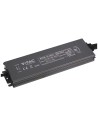 V-TAC Захранване - 200W 24V 8.25A IP67 - 24247