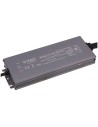 V-TAC Захранване - 300W 12V 25A IP67 - 24267