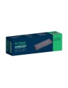 V-TAC Захранване - 300W 12V 25A IP67 - 24267 - 2