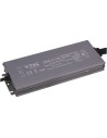 V-TAC Захранване - 300W 24V 12.5A IP67 - 24248