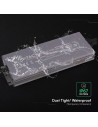 V-TAC Захранване - 300W 24V 12.5A IP67 - 24248 - 3