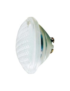 V-TAC Осветител За Басейн 8W PAR56 6500K - 217555 - Цена | LEDs4economy