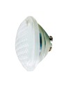V-TAC Осветител За Басейн 12W PAR56 6500K - 217559