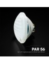 V-TAC Осветител За Басейн 8W PAR56 С Диснтанционно RGB - 217558 - 4
