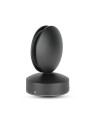 V-TAC 6W Стенна Лампа Черно Тяло 4000К IP65 - 218220
