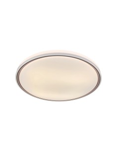 V-TAC LED Designer Domelight 30W/60W/30W Remote Contron 3in1 Dimmable Coffee Cover - 24203 - Цена | LEDs4economy