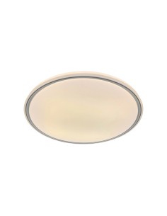 V-TAC LED Designer Domelight 30W/60W/30W Remote Contron 3in1 Dimmable Grey Cover - 24204 - Цена | LEDs4economy