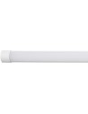 V-TAC 20W LED Линейно Тяло 60см 3в1 - 24218
