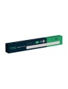 V-TAC 20W LED Линейно Тяло 60см 3в1 - 24218 - 3