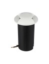 V-TAC 1W LED Подземно Тяло 6400K Бяло - 211471