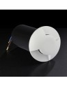 V-TAC 1W LED Подземно Тяло 6400K Бяло - 211471 - 2