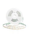 V-TAC LED Лента SMD2835 - 120/1 3000К IP20 8W/M 20М Ролка - 24320