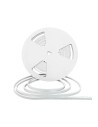 V-TAC 9W LED Neon Лента 6500K 24V IP65 - 24322