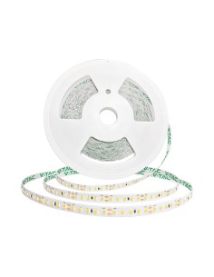 V-TAC LED Лента SMD2835 - 120/1 6500К IP20 8W/M 20М Ролка - 24323 - Цена | LEDs4economy