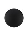 LEDline Парков осветител NOLINA 4000K 30W 4500lm IP66 черен PRIME - 207127 - 5