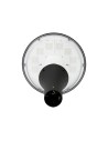 LEDline Парков осветител NOLINA 4000K 30W 4500lm IP66 черен PRIME - 207127 - 6