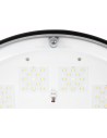 LEDline Парков осветител NOLINA 4000K 30W 4500lm IP66 черен PRIME - 207127 - 7