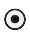 LEDline Парков соларен осветител SUNLO 2CCT (3/4K) 2200lm IP65 черен PRIME - 217539 - 6