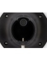 LEDline Парков соларен осветител SUNLO 2CCT (3/4K) 2200lm IP65 черен PRIME - 217539 - 8