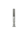 LEDline Улична лампа FLAMINGO 4000K 50W 5000lm IP65 сив LITE - 203792 - 3
