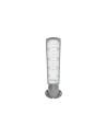LEDline Улична лампа FLAMINGO 4000K 50W 5000lm IP65 сив LITE - 203792 - 6