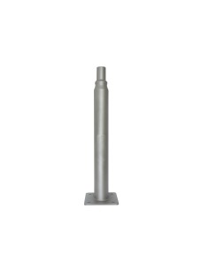 LEDline Модулен стълб 3 м сив PRIME - 209916 - Цена | LEDs4economy 2