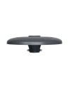 LEDline Парков осветител PARKLITE 3CCT(3/4/6K) 50-80-100W 6000-12000lm IP65 сив LITE - 209824