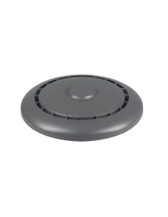 LEDline Парков осветител PARKLITE 3CCT(3/4/6K) 50-80-100W 6000-12000lm IP65 сив LITE - 209824 - Цена | LEDs4economy 2