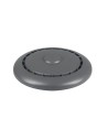LEDline Парков осветител PARKLITE 3CCT(3/4/6K) 50-80-100W 6000-12000lm IP65 сив LITE - 209824 - 2