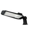 LEDline Улична лампа STREETLITE 4000K 100W 10000lm IP65 черен LITE - 203723