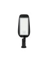 LEDline Улична лампа STREETLITE 4000K 100W 10000lm IP65 черен LITE - 203723 - 2