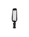 LEDline Улична лампа STREETLITE 4000K 100W 10000lm IP65 черен LITE - 203723 - 3