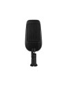 LEDline Улична лампа STREETLITE 4000K 100W 10000lm IP65 черен LITE - 203723 - 5