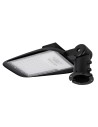 LEDline Улична лампа STREETLITE 4000K 100W 10000lm IP65 черен LITE - 203723 - 6