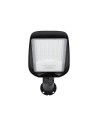 LEDline Улична лампа STREETLITE 4000K 100W 10000lm IP65 черен LITE - 203723 - 7