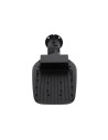 LEDline Улична лампа STREETLITE 4000K 100W 10000lm IP65 черен LITE - 203723 - 8