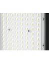 LEDline Улична лампа STREETLITE 4000K 100W 10000lm IP65 черен LITE - 203723 - 9