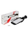 LEDline Улична лампа STREETLITE 4000K 100W 10000lm IP65 черен LITE - 203723 - 10