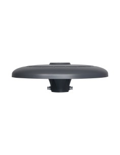 LEDline Парков осветител PARKLITE 3CCT(3/4/6K) 50W 6000lm IP65 сив LITE - 209848 - Цена | LEDs4economy