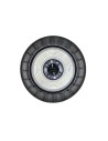 LEDline Парков осветител PARKLITE 3CCT(3/4/6K) 50W 6000lm IP65 сив LITE - 209848 - 4
