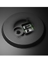LEDline Парков осветител PARKLITE 3CCT(3/4/6K) 50W 6000lm IP65 сив LITE - 209848 - 5