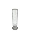 LEDline Улична лампа FLAMINGO 4000K 100W 10000lm IP65 сив LITE сензор за здрач - 206984 - 8