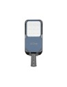 LEDline Улична лампа CAMINO 4000K 100W 14000lm IP66 Сив PRIME - 203112 - 2