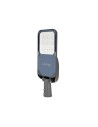 LEDline Улична лампа CAMINO 4000K 100W 14000lm IP66 Сив PRIME - 203112 - 3