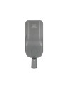 LEDline Улична лампа CAMINO 4000K 100W 14000lm IP66 Сив PRIME - 203112 - 5