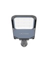LEDline Улична лампа CAMINO 4000K 100W 14000lm IP66 Сив PRIME - 203112 - 6
