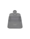 LEDline Улична лампа CAMINO 4000K 100W 14000lm IP66 Сив PRIME - 203112 - 7