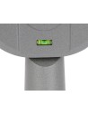LEDline Улична лампа CAMINO 4000K 100W 14000lm IP66 Сив PRIME - 203112 - 8