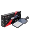 LEDline Улична лампа CAMINO 4000K 100W 14000lm IP66 Сив PRIME - 203112 - 10